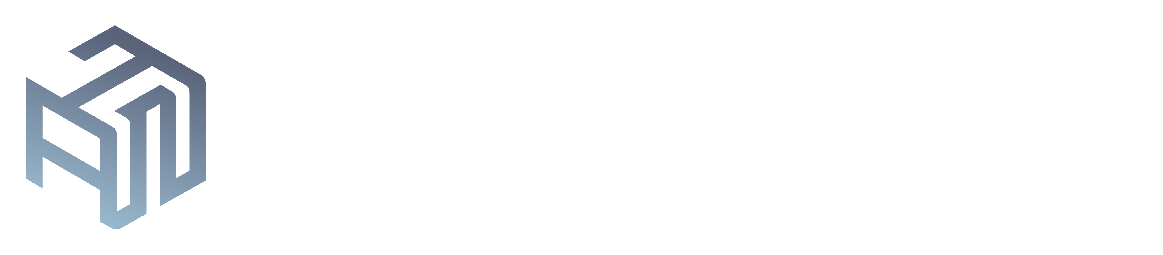 Welcome to our Source